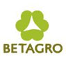 f13/betagro.jpg