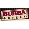 f13/bubba-burger.jpg