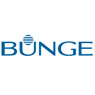 f13/bunge.jpg