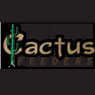 f13/cactusfeeders.jpg