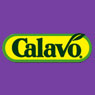 f13/calavo.jpg