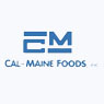 f13/calmainefoods.jpg