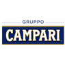 f13/camparigroup.jpg