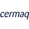 f13/cermaq.jpg