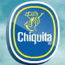 f13/chiquita.jpg