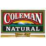 f13/colemannatural.jpg