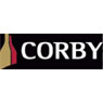 f13/corby.jpg