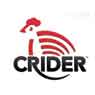 f13/cridercorp.jpg