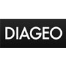 f13/diageo.jpg