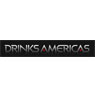 f13/drinksamericas.jpg
