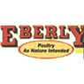 f13/eberlypoultry.jpg