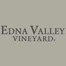 f13/ednavalleyvineyard.jpg