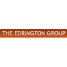 f13/edringtongroup.jpg