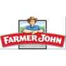 f13/farmerjohn.jpg