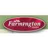 f13/farmingtonfoods.jpg