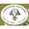 f13/firestonewine.jpg