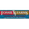 f13/fossilfarms.jpg