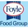 f13/foylefoodgroup.jpg