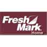 f13/freshmark.jpg