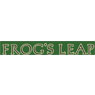 f13/frogsleap.jpg