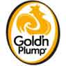 f13/goldnplump.jpg