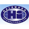 f13/halewood-int.jpg