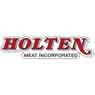 f13/holtenmeat.jpg