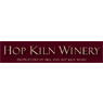 f13/hopkilnwinery.jpg