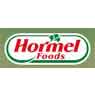 f13/hormelfoods.jpg