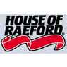 f13/houseofraeford.jpg
