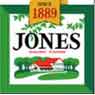 f13/jonesdairyfarm.jpg