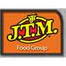 f13/jtmfoodgroup.jpg