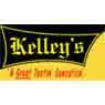 f13/kelleyfoods.jpg