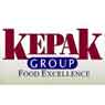 f13/kepak.jpg