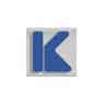 f13/keystonefoods.jpg
