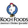 f13/kochfoods.jpg