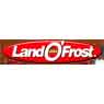f13/landofrost.jpg