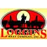 f13/logginsmeat.jpg