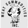 f13/meat-comm.jpg