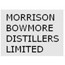 f13/morrisonbowmore.jpg