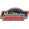 f13/mountaire.jpg