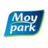 f13/moypark.jpg