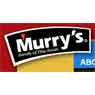 f13/murrys.jpg