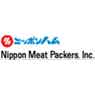 f13/nipponham.jpg