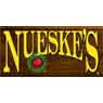 f13/nueskes.jpg