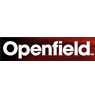 f13/openfield.jpg