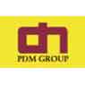 f13/pdm-group.jpg
