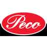 f13/pecofoods.jpg