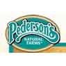 f13/pedersonsfarms.jpg