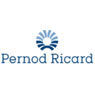 f13/pernod-ricard.jpg